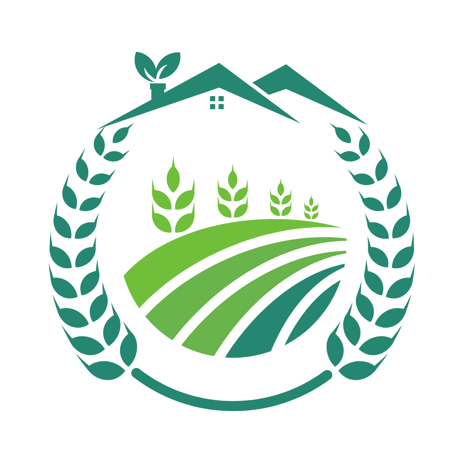 SiDesa