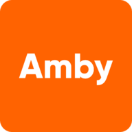 Amby