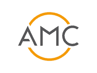 AMC Holding GmbH