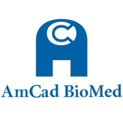 AmCad BioMed