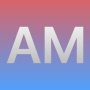 AM CARDMATE
