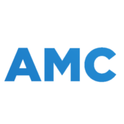 amcdesk