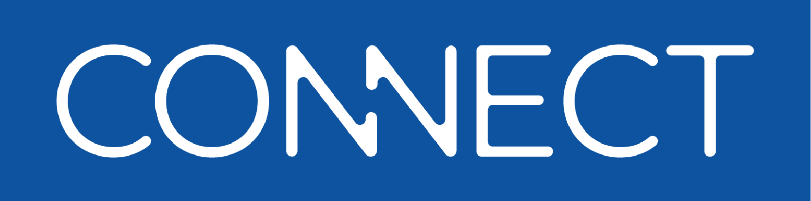 AMCHAM CONNECT