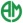 Amclasses