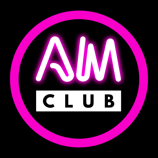 AM Club