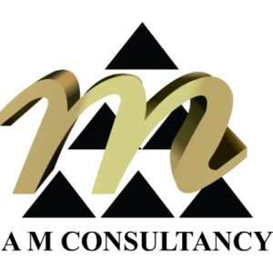 AM Consultancy