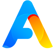AMCPaedia