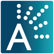 AMC Technology