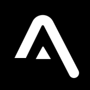 AMC Robotics
