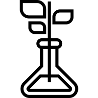 AMDB