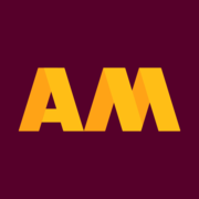 AM Digital