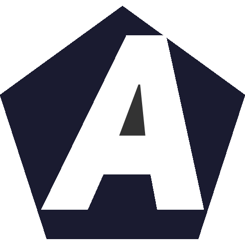Amdir