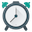 AMdroid