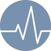 AMD Global Telemedicine