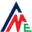AME – Academy for Medical Education