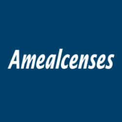 Amealcenses