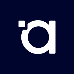 Ameba