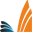 Amedex