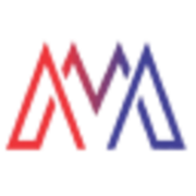 Amedicala