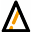 AmeFuri