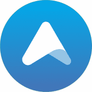Amelia Business Technology