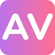 Amelia Vibe