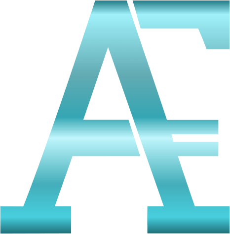 Amend Finance