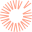 Amendar