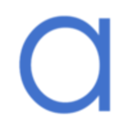 Ameniti