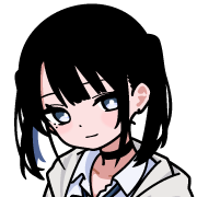 Ameniwa
