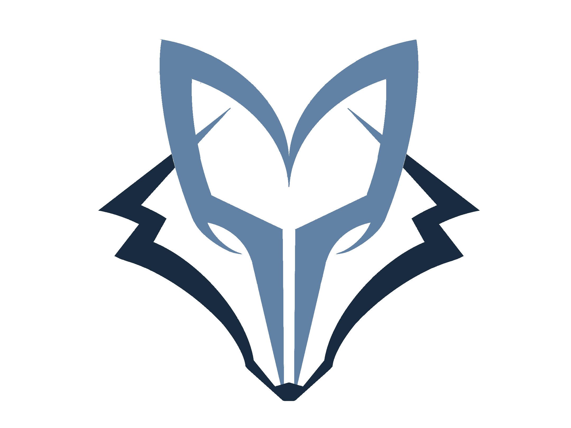 Amenos Metrics