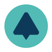 Amentis Solutions