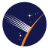 Amentum Scientific