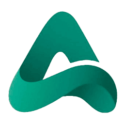 Ameo Health