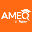 Améqenligne