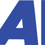 Ameranth