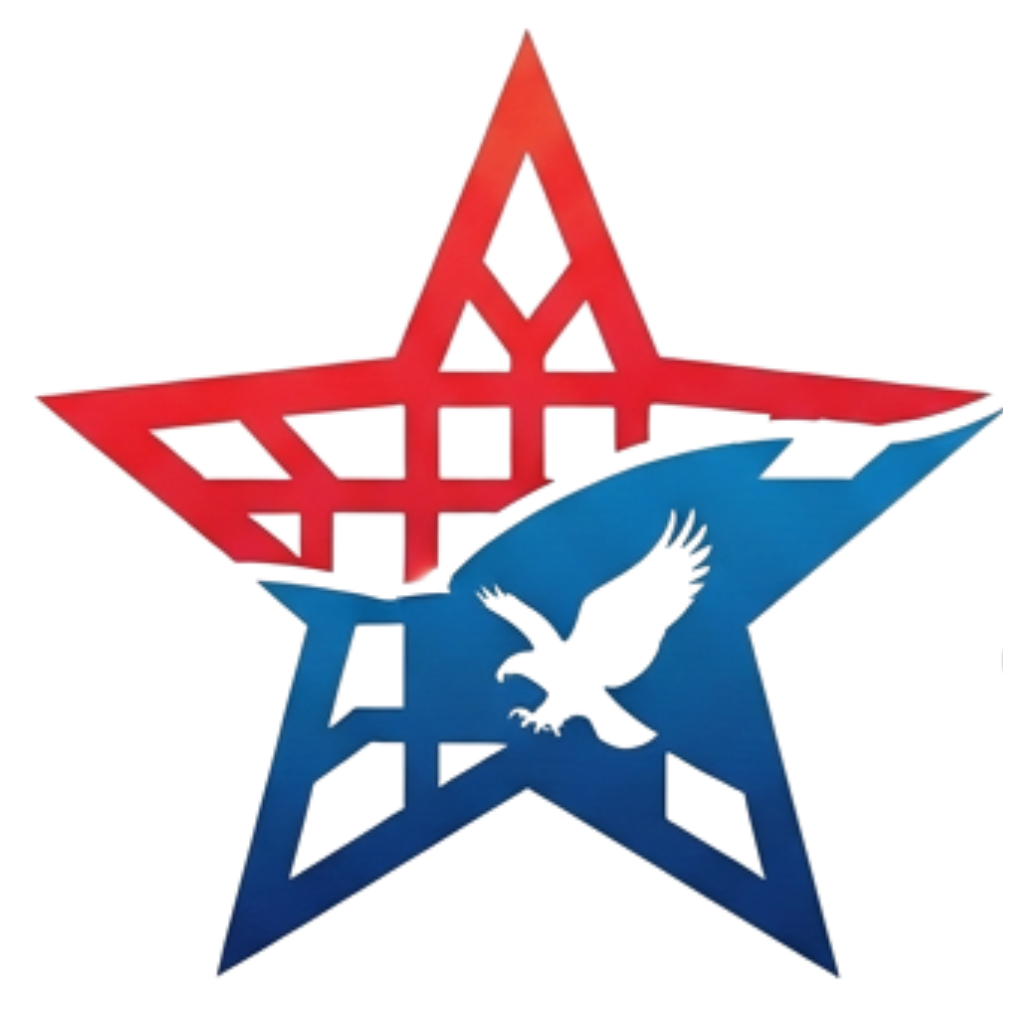 America Calculator