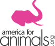 America for Animals