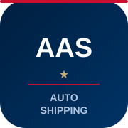 American Auto Shipping