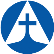 AmericanChurch, Inc.