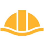 American Contractors Agency