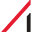American Data Network