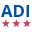 American Diversity Initiative