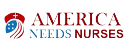 America Needs Nurses