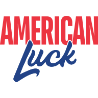 American Luck