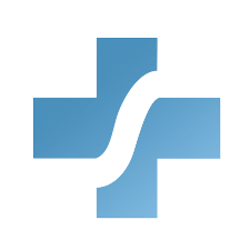 American Medical Compliance