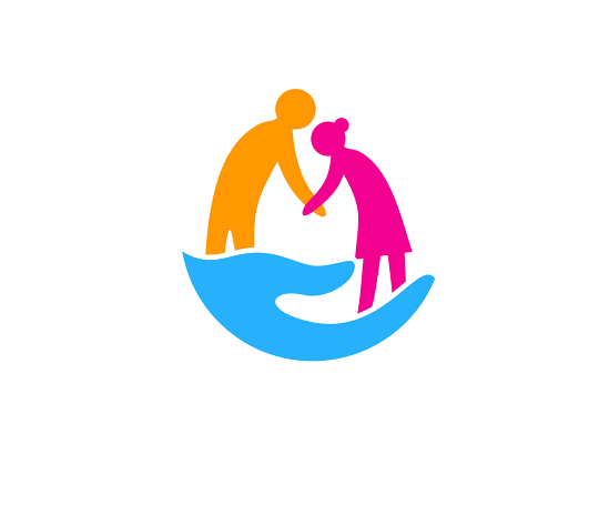 American Medicare Plan Help