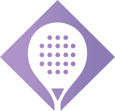 Americano Padel
