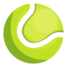Padel Americano