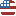 American Presidents